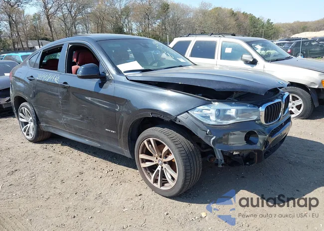 5UXKU2C50G0N82383: 42098990