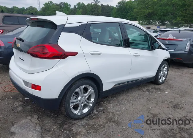 1G1FY6S07L4145819: 42098994