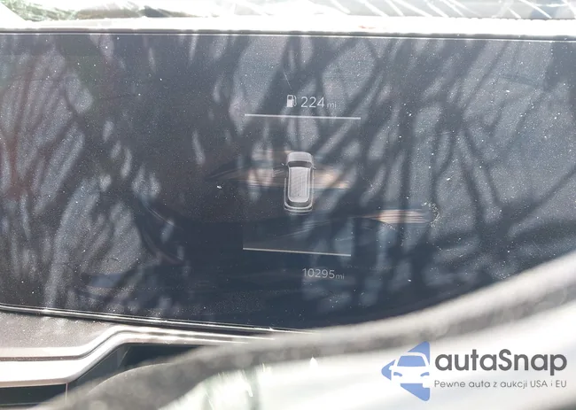 5XYRLDJC1RG273695: 42099000