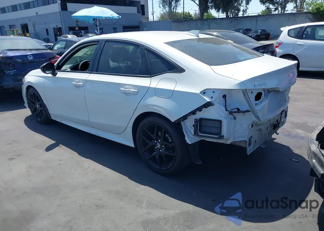 2HGFE2F50RH518677: 42099001