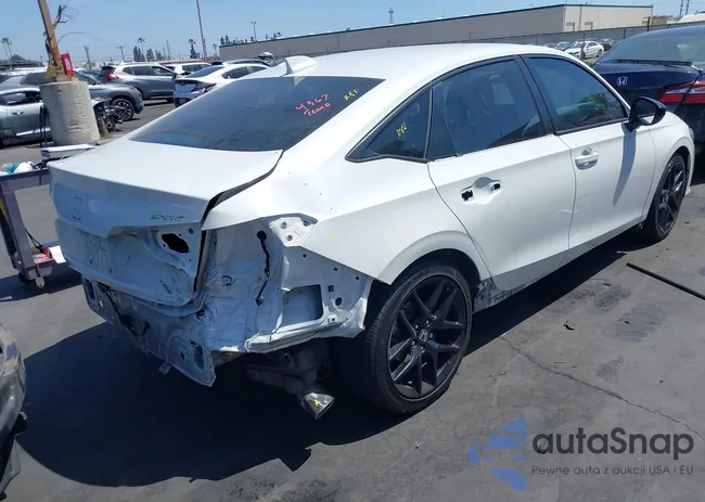 2HGFE2F50RH518677: 42099001