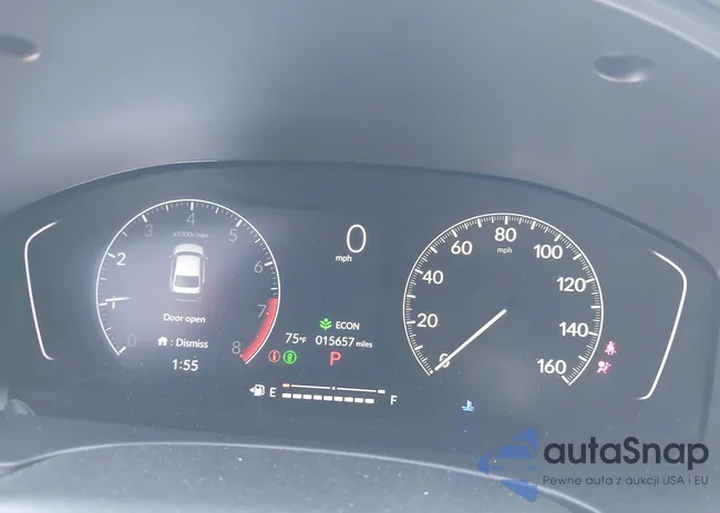 2HGFE2F50RH518677: 42099001