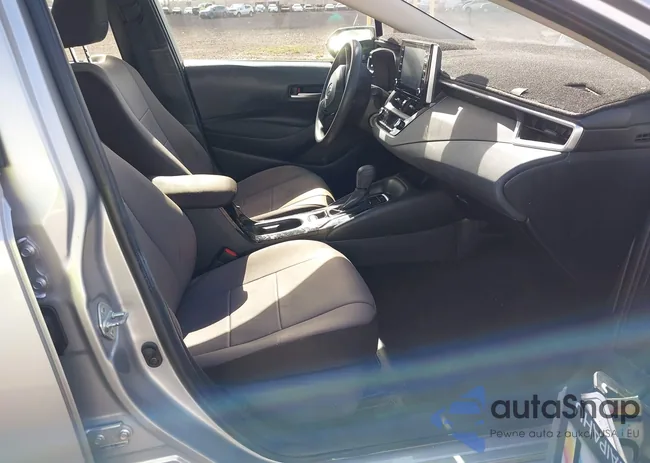 JTDEPRAEXLJ109614: 42099002