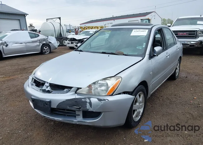 JA3AJ26E96U059161: 42099009