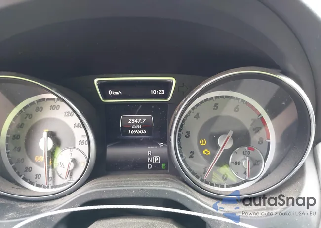 WDDSJ4EB6EN047203: 42099023