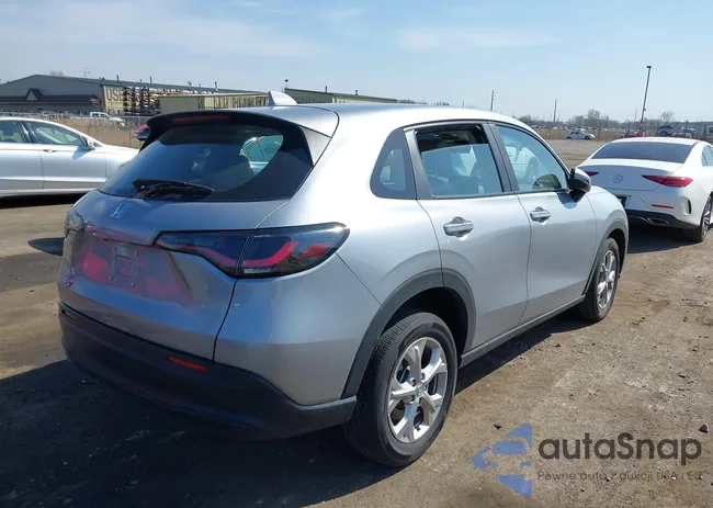 3CZRZ2H38PM741327: 42099033