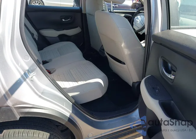 3CZRZ2H38PM741327: 42099033