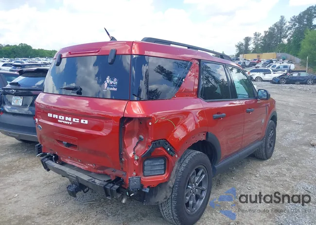 3FMCR9B62NRE02789: 42099049