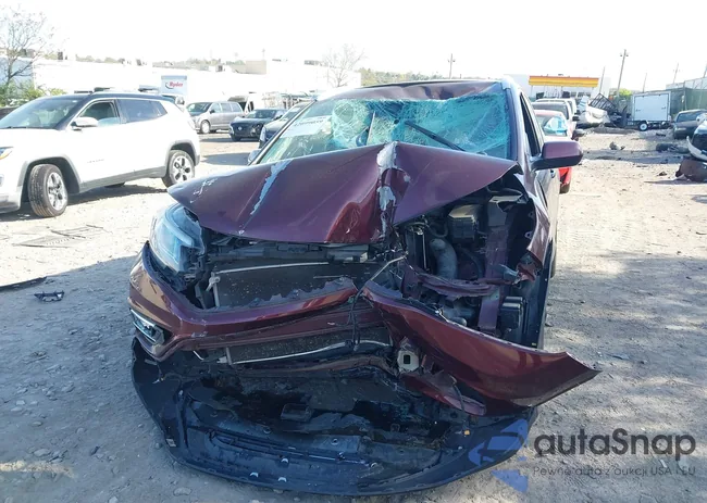 2HKRM4H7XFH655413: 42099059