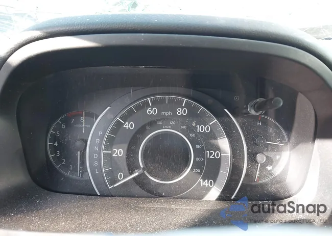 2HKRM4H7XFH655413: 42099059