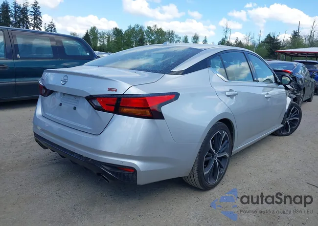 1N4BL4CV3RN391018: 42099073