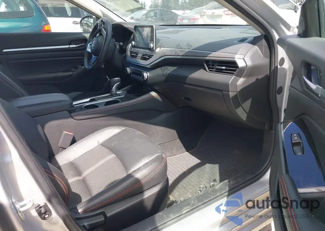 1N4BL4CV3RN391018: 42099073