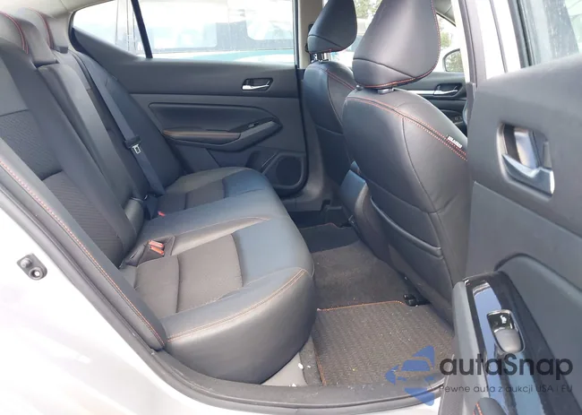 1N4BL4CV3RN391018: 42099073