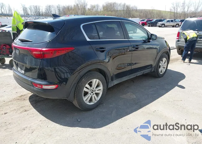 KNDPMCAC4K7606263: 42099097