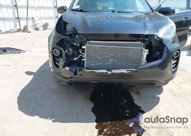 KNDPMCAC4K7606263: 42099097