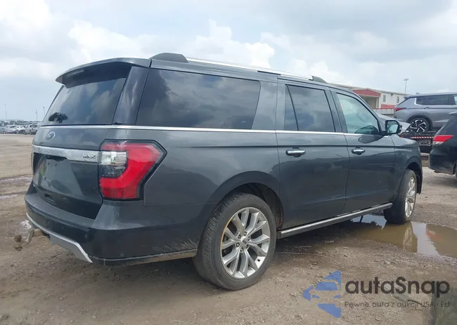 1FMJK2ATXJEA70785: 42099109