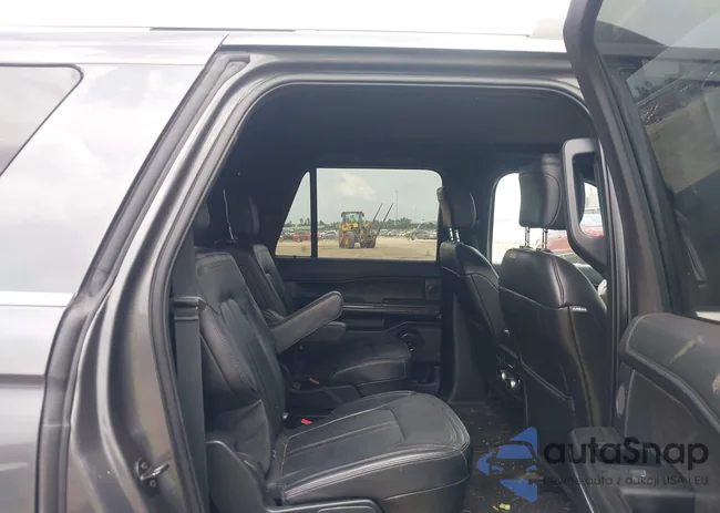 1FMJK2ATXJEA70785: 42099109