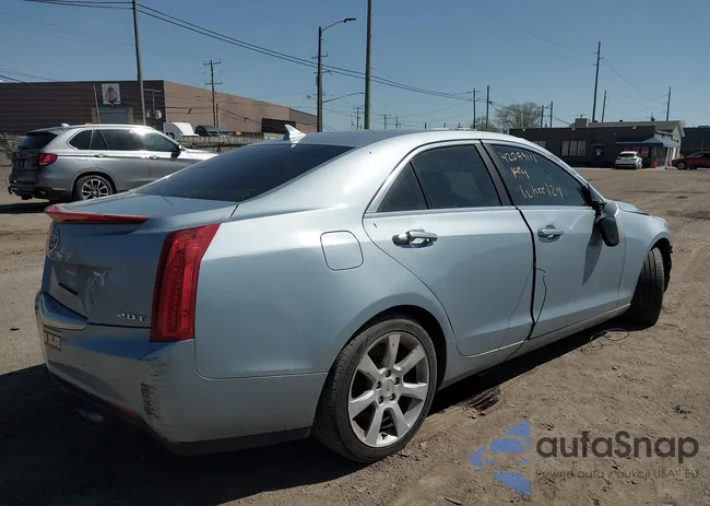 1G6AA5RX4D0129642: 42099111