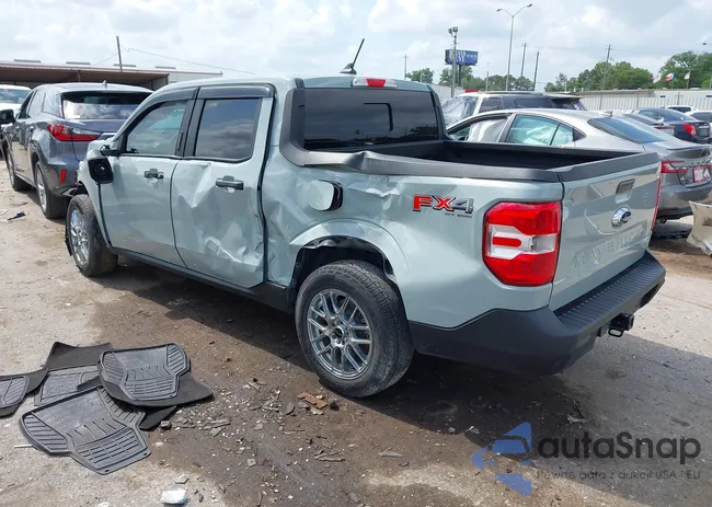 3FTTW8F91PRA69418: 42099123