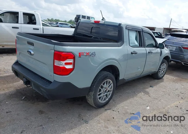 3FTTW8F91PRA69418: 42099123