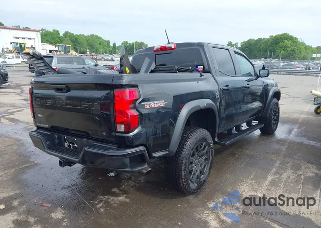 1GCPTEEK1R1247113: 42099125