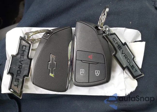 1GCPTEEK1R1247113: 42099125