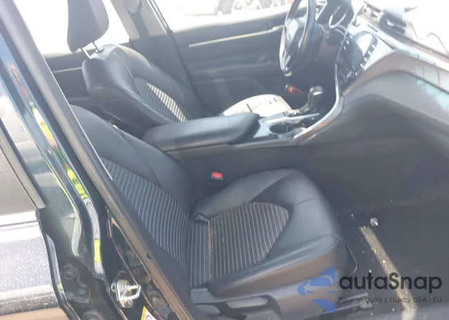 4T1B11HKXKU776712: 42099129