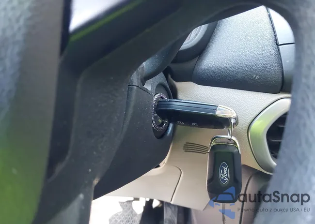 MAJ6P1SL0JC233076: 42099132