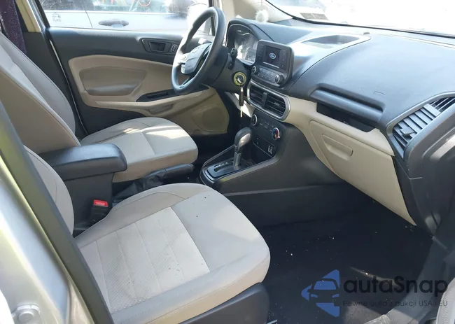 MAJ6P1SL0JC233076: 42099132