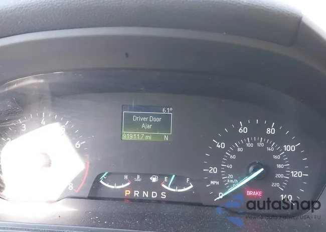 MAJ6P1SL0JC233076: 42099132