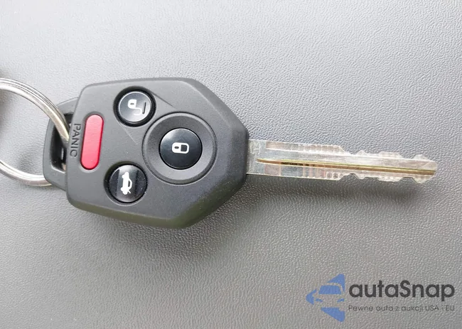 JF1GUABC2R8888237: 42099145