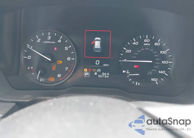 JF1GUABC2R8888237: 42099145