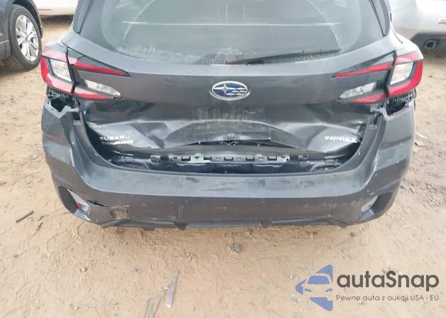 JF1GUABC2R8888237: 42099145