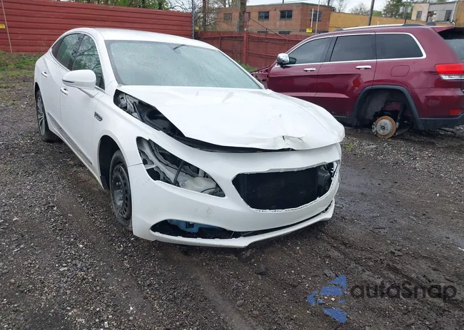 1G4ZP5SS8HU130705: 42099150