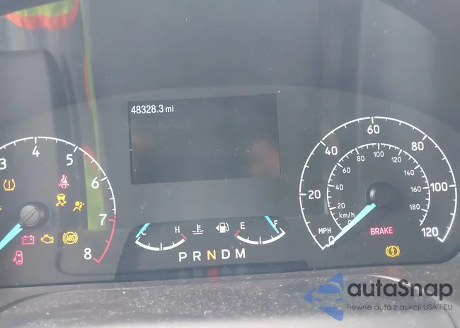 1FTBR2C84PKB85423: 42099152