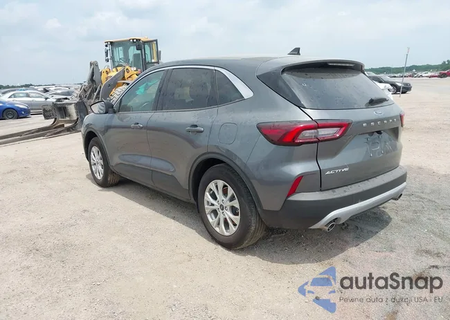 1FMCU0GN5PUA85662: 42099191