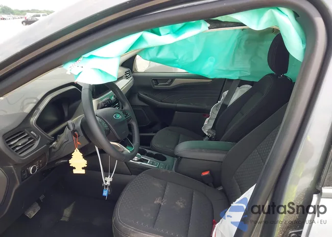 1FMCU0GN5PUA85662: 42099191