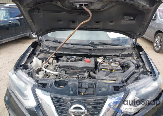 KNMAT2MV6HP531915: 42099194