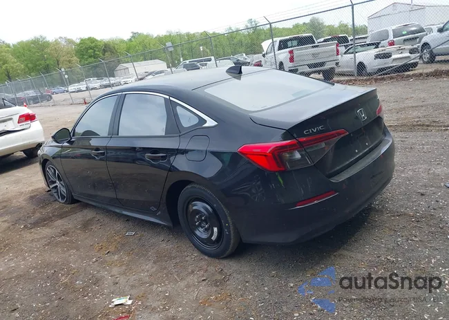 2HGFE1F91RH329405: 42099197