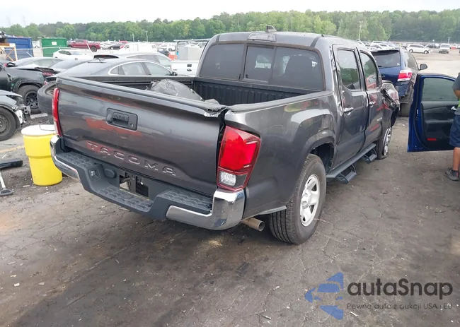 5TFAX5GN8LX176272: 42099218