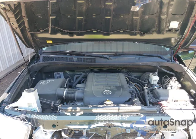 5TFDY5F1XBX163353: 42099219