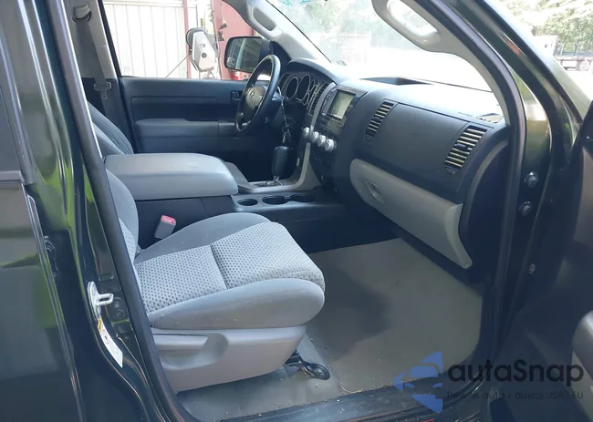 5TFDY5F1XBX163353: 42099219