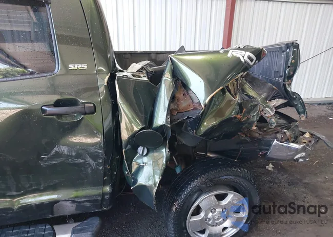 5TFDY5F1XBX163353: 42099219