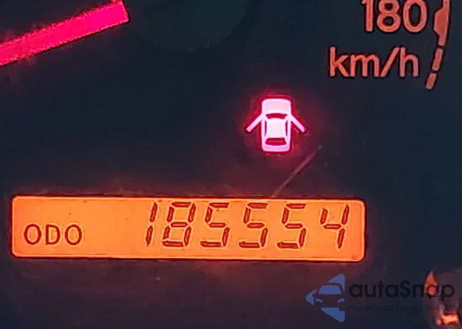 5TFDY5F1XBX163353: 42099219