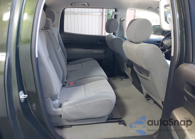 5TFDY5F1XBX163353: 42099219