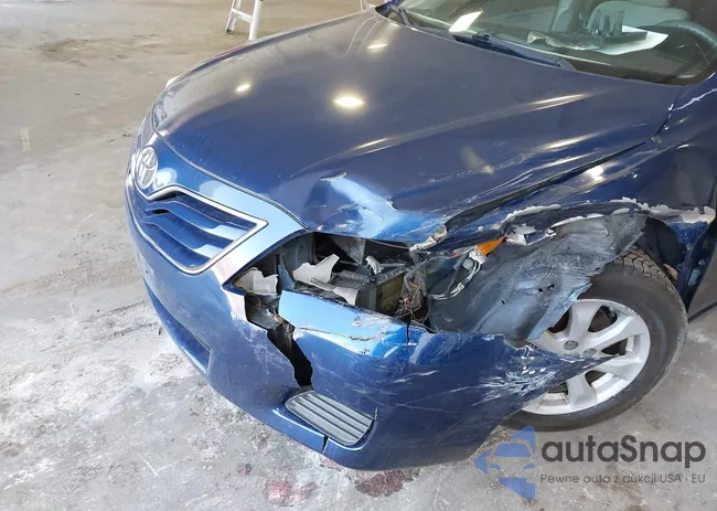 4T1BF3EK6BU743319: 42099221