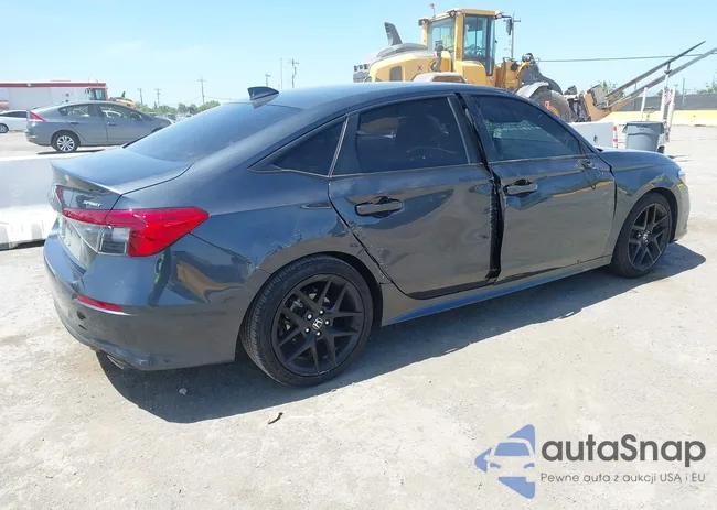 2HGFE2F59RH536921: 42099225