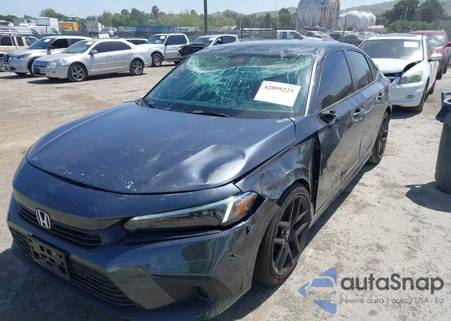 2HGFE2F59RH536921: 42099225