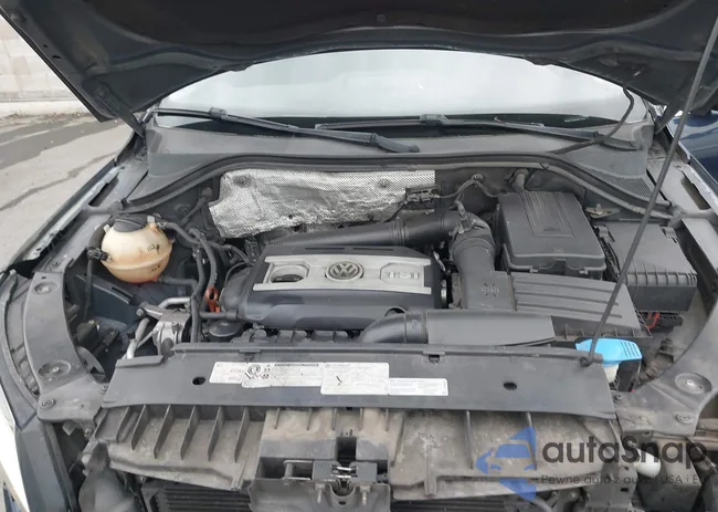 WVGAV7AX6CW510490: 42098241