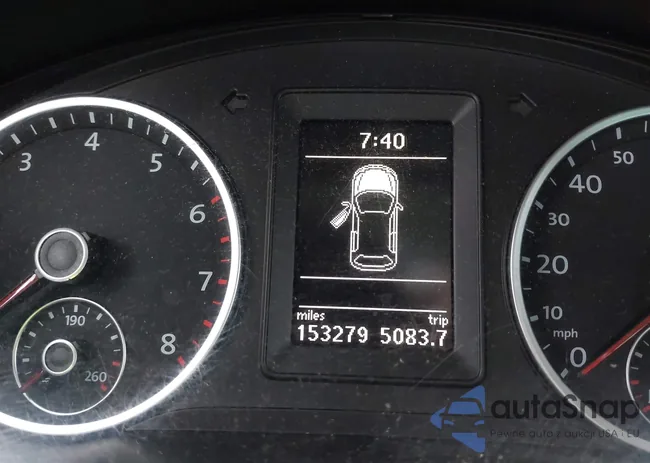 WVGAV7AX6CW510490: 42098241